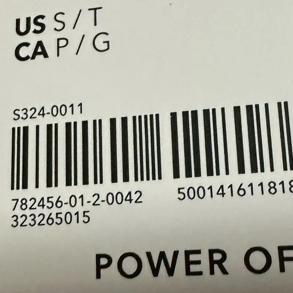 Athleta NWT Halo Hybrid Women's Puffer Jacket in Sahara - Picture 5 of 5